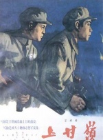 欧美桃色视频